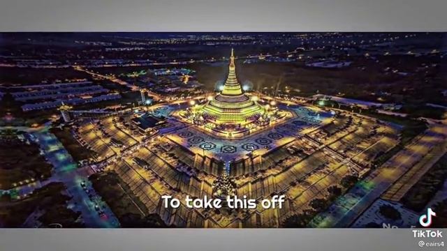 welcome to Nay Pyi Taw смотреть онлайн