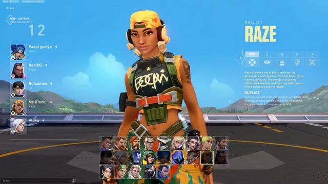FIREFOX IS LIVE 🔴| VALORANT | GTA 5 | FINALS | PUBG | MALAYALAM | #SUBSCRIBE #LIKE #SUPPORT смотреть онлайн