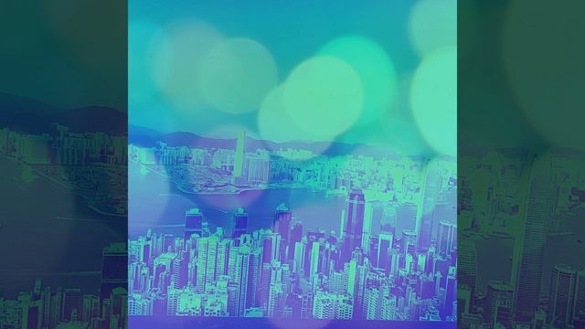 Magical Ресторан изысканной кухни смотреть онлайн