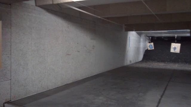 Browning BAR range смотреть онлайн