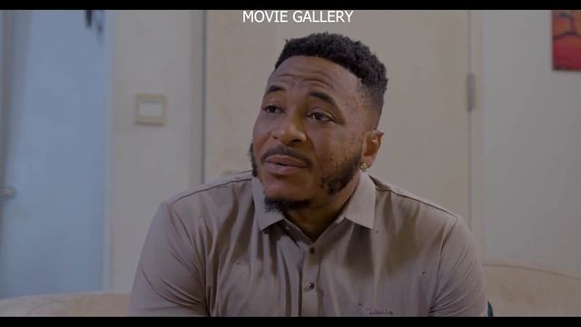 CHANGE OF PLAN(FULL MOVIE)KENNETH NWADIKE,STEFANIA BASSEY,HYDRA ANEME,FAVOUR .A. EZE,2024 MOVIE смотреть онлайн