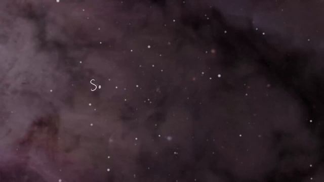 Lonely The Brave - Backroads (Lyric Video) смотреть онлайн