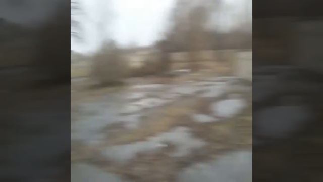 CHKAFCHIK VS TABURETKA смотреть онлайн