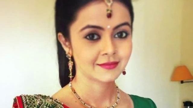 Saath Nibhana Saathiya || 13th April 2016 Update || Pari decides to finish Sona смотреть онлайн