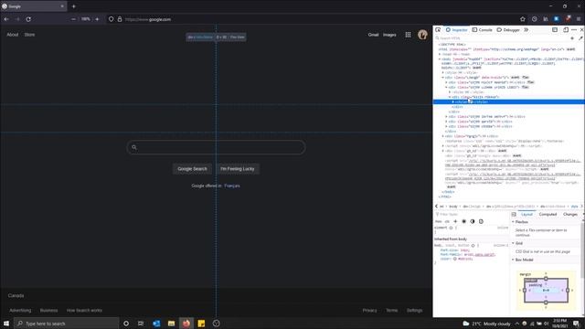 Delete Things on a Web Page in Firefox! смотреть онлайн