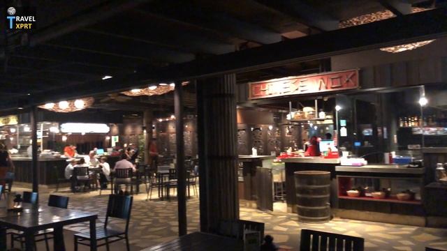 Singapore Night Safari – 2019 | Ticket Price, Timings, Offers and Review | Hindi смотреть онлайн