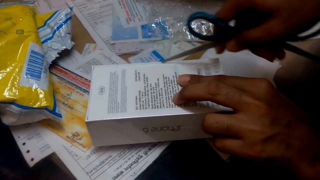 IPHONE 6 16GB NEW EDITION смотреть онлайн
