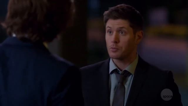 13x05 I Sam wanting to go to a strip club смотреть онлайн