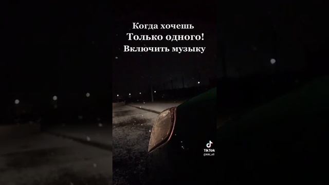 бывает и такое ,но это нормально 👌 😄 смотреть онлайн