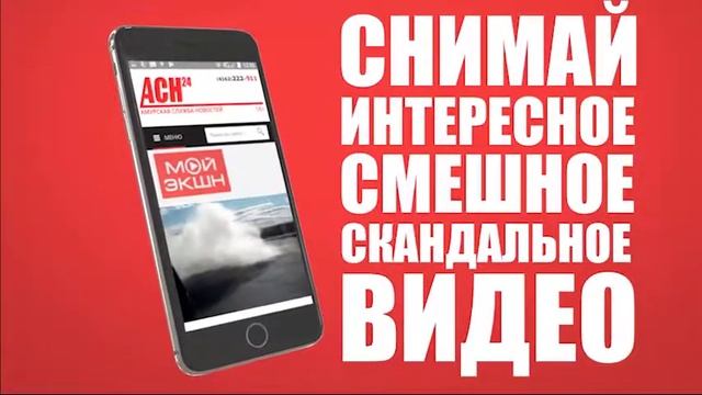 Тараканы в супермаркете