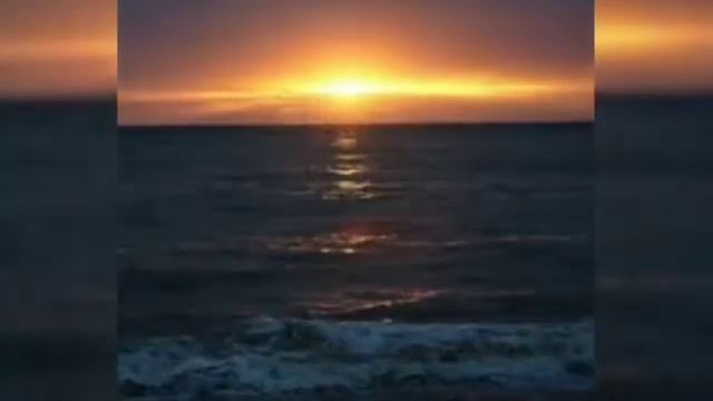 Группа „Мельница” Песня Лента в волосах💕🤗 смотреть онлайн