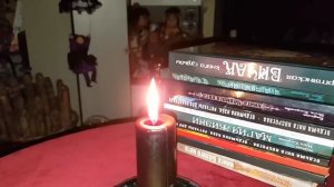 СИЛЬНЫЙ ЗАГОВОР НА ДОХОД...