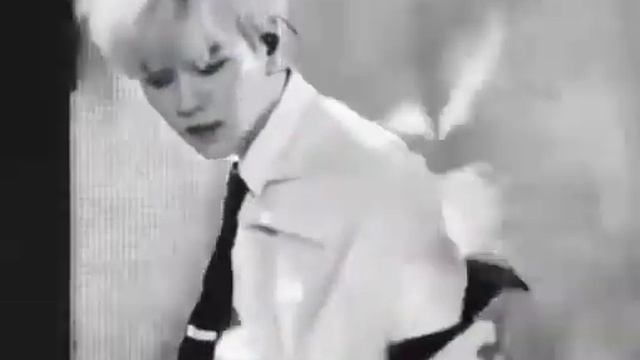 Suga #Safari# Edit 😈😈