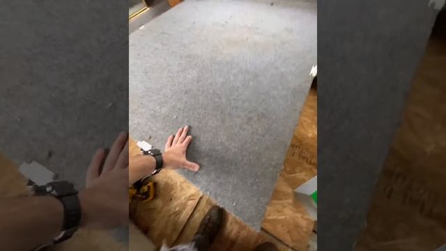 1993 Safari Serengeti Diesel Pusher смотреть онлайн