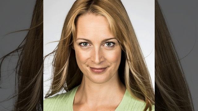 #4 NPR: On Finding, Owning, and Loving Your Voice | Jessica Hansen, In-House Voice Coach смотреть онлайн