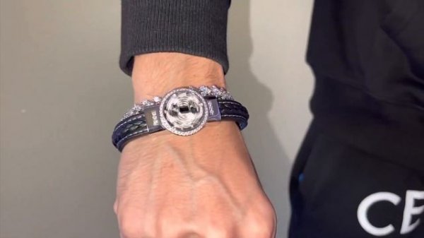 TAOBAO SUGARGOO WEIDIAN Rep Haul #6 (CHROME HEARTS,  DUNK, YEEZY, SACAI...)