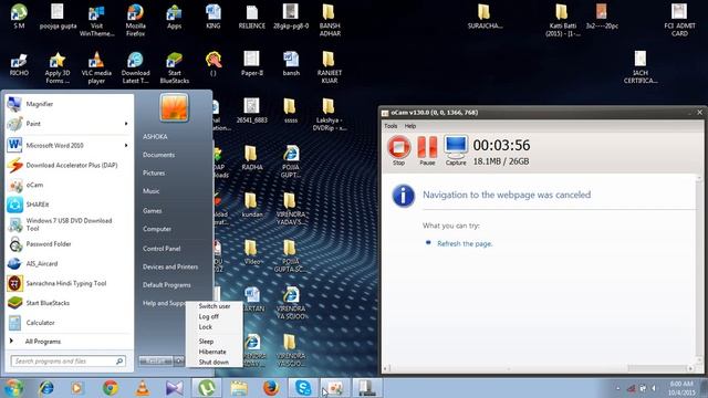 Task bar in Windows 7 смотреть онлайн