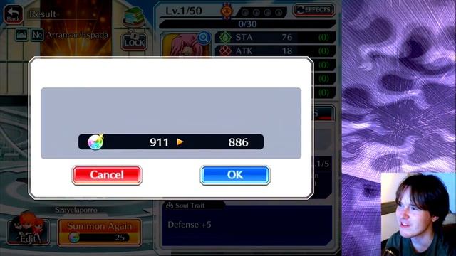 Bleach: Brave Souls - [#424] Best Friend Account (Summon Tickets & The Lost Agent Summons) смотреть онлайн