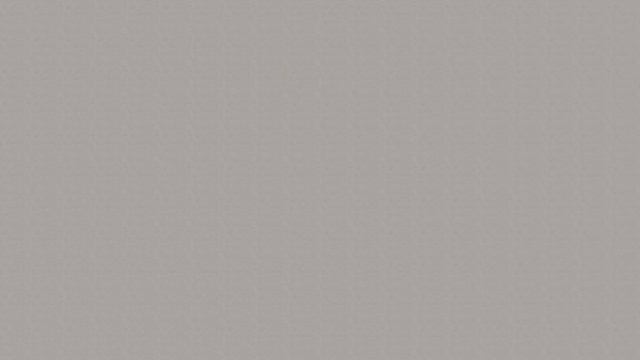 ну что ребятки давай сделаем это