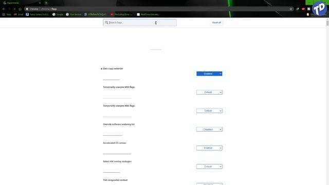 How to Increase Google Chrome Download Speed | Sinhala смотреть онлайн