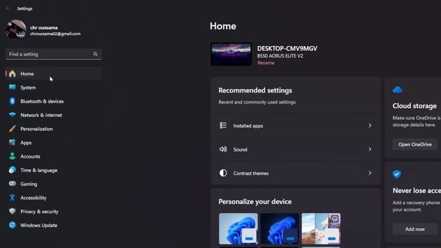 How To Open Html File In Microsoft Edge Tutorial смотреть онлайн