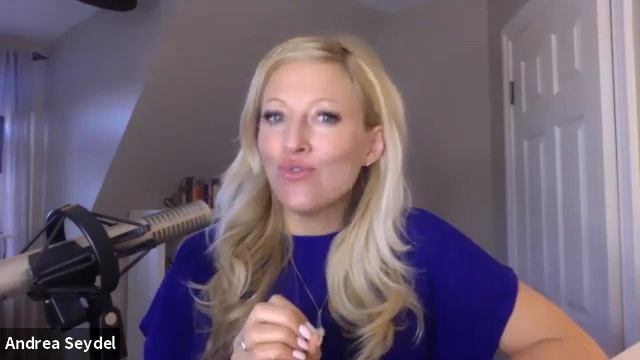 THE UPSIDE OF YOUR DARK SIDE: Be Your Whole Self- Not Just Your "Good" Self смотреть онлайн