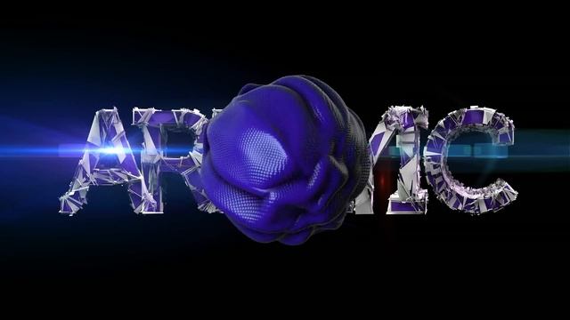 Bro Safari - The Drop (MUST DIE! Remix) смотреть онлайн