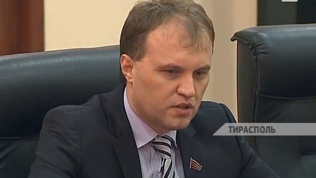 Евгений Шевчук и Никола Харрингтон - Бюхей смотреть онлайн