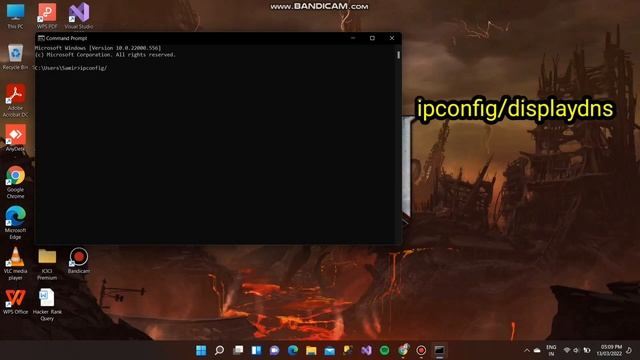 How To get Google Chrome Incognito mode History? #Incognito #History смотреть онлайн