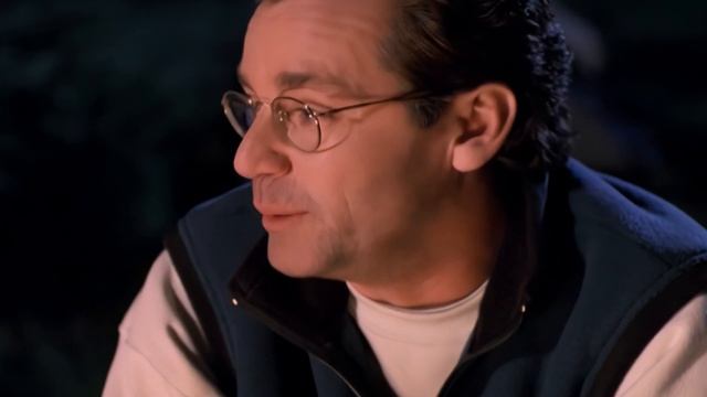 Same River Twice (1996) | Full Movie | Robert Curtis Brown, |John Putch | Shea Farrell