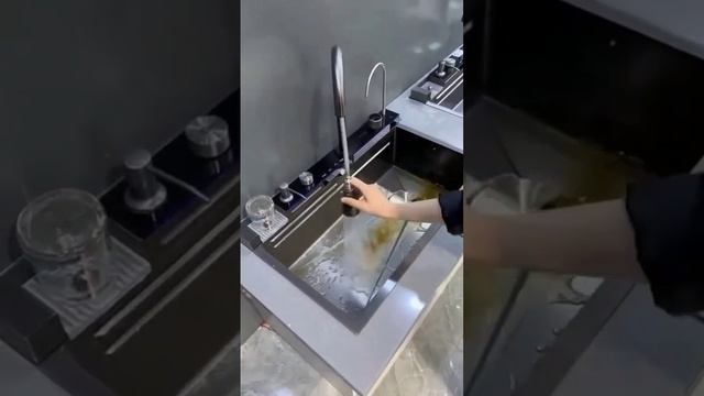 washing tub smuthli смотреть онлайн