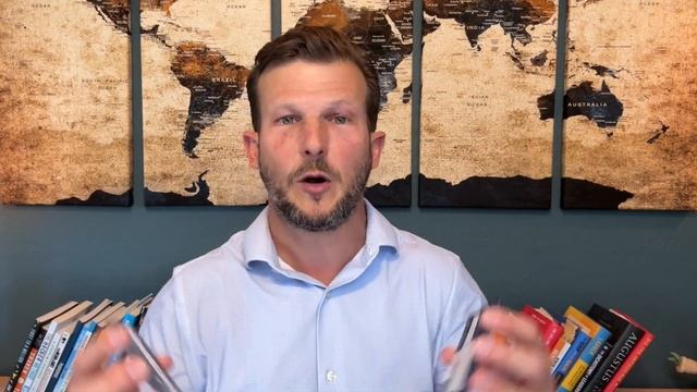 Create a 5 Figure Income in 1 Hour #financeblogger #financetips #financialeducation смотреть онлайн