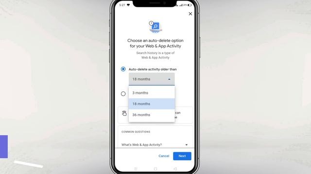 GOOGLE HISTORY DELETE KAISE KARE | HOW TO AUTO DELETE GOOGLE CHROME HISTORY IN ANDROID MOBILE 2021 смотреть онлайн