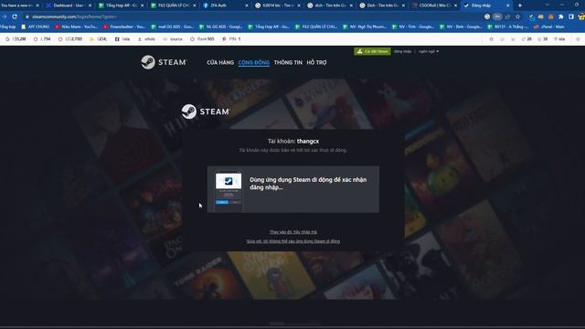 Cộng đồng Steam Google Chrome 2023 07 24 10 42 48 смотреть онлайн