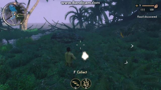 cabelas african adventure crocodile hunt смотреть онлайн