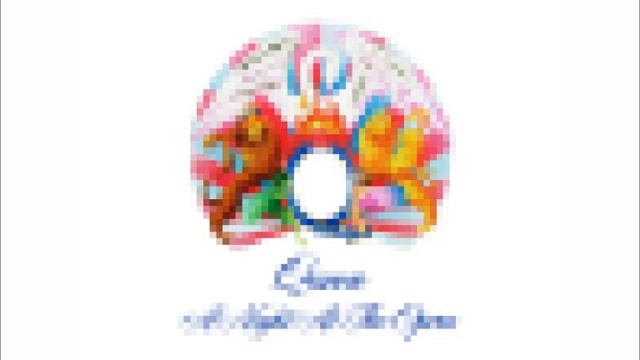 Pixel Music | Queen A Night At The Opera Full Album: I'm In Love With My Car смотреть онлайн