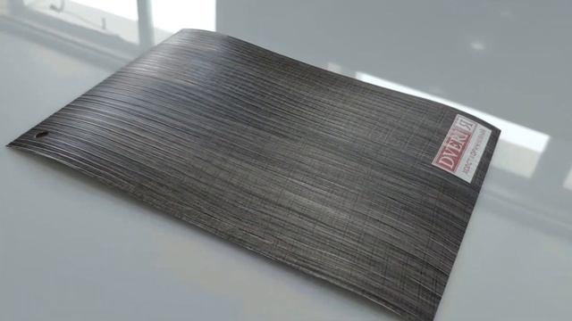 ДвериЯ Холст коричневый смотреть онлайн