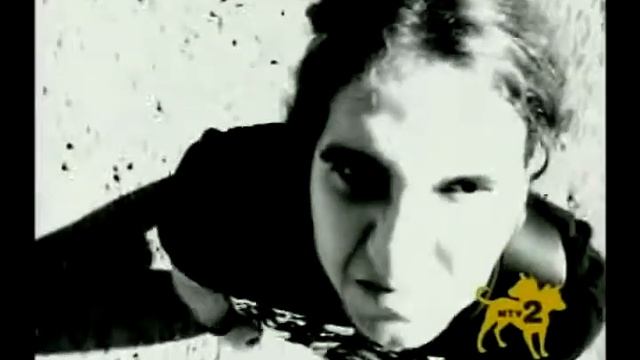 Sacred Reich - Independent (Official Video)