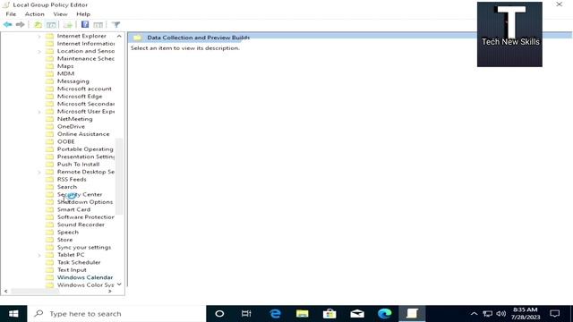 windows update disable || windows update off in windows 10 || windows update kaise kare || window смотреть онлайн