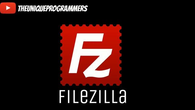 #Firefox #vlc #7zip What's the open source software and its types by ||The Unique Programmers || смотреть онлайн