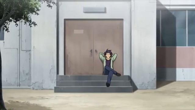 The card fight vanguard episode 133 in eng dub смотреть онлайн