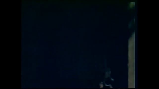 The Eerie Midnight Horror Show (1974) [HD] смотреть онлайн