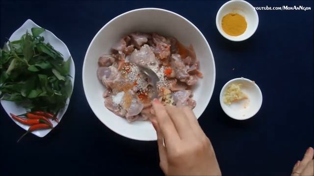 знаете ли вы 2? ой what the fuck. это эда из мяса мышей? какая вкусная смотреть онлайн