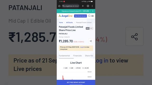 How to open Google App links inside Chrome Pages. смотреть онлайн