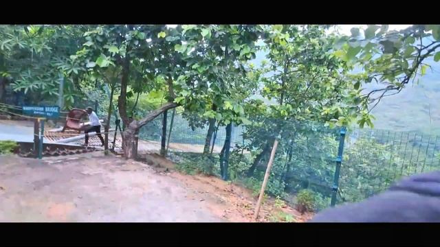 Rajgir nature safari ticket booking | Rajgir Glass Bridge | Rajgir wildlife safari | 200 journeys смотреть онлайн