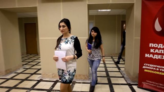 день открытых дверей 2 смотреть онлайн