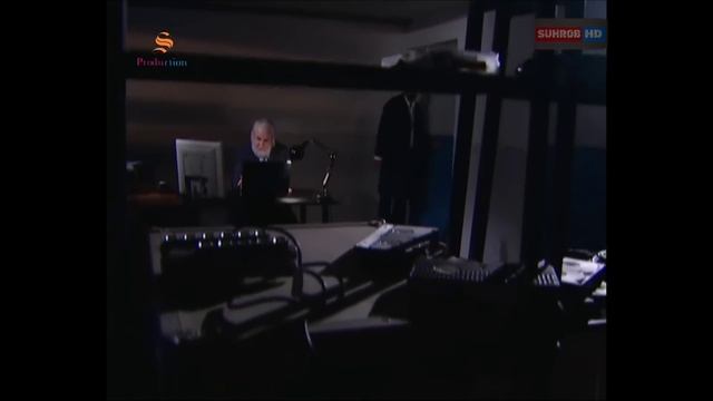 ХОМИЁН | 67.КИСМ