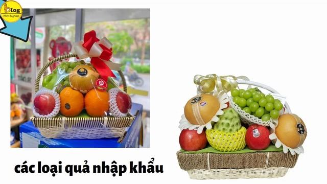 Gơi mở 5 ý tưởng kinh doanh dịp tết hái ra tiền смотреть онлайн