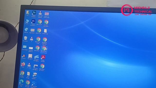 PDF file open in Chrome instead of Adobe Reader, How to fixed it. смотреть онлайн