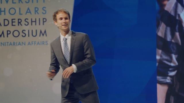 USLS 2019 - CHRIS TEMPLE смотреть онлайн